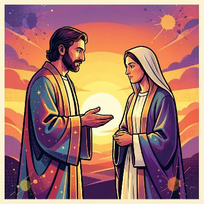 150. Jungfru Marie bebådelsedag