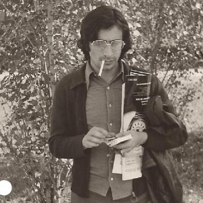 Entrevista sobre transición e tortura para Sermos Galiza (29/11/2019)