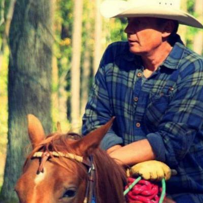 Odcinek 12 - Jaki człowiek taki koń