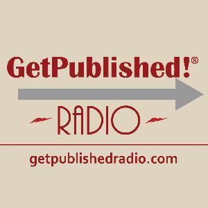 GP900 Guest Post: In the Green Room