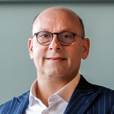 [EN] Trzy dekady, które zmieniły Polskę: Erik Drukker o ewolucji rynku nieruchomości