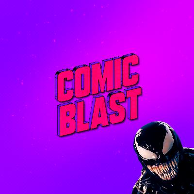 Venom Let There Be Carnage Was A Movie Venom Let There Be Carnage Was A Movie