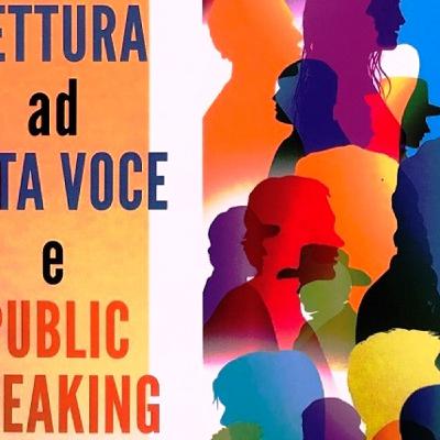 - 8 - Metonimia e letture sconsiderate