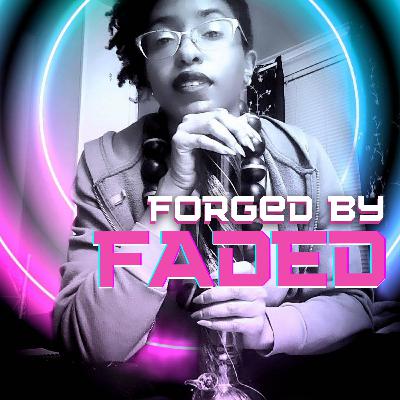 Episode 20: SEASON 1 FINALE of All Things #CANNBAND | Get In on The ENDOCANN Band's Impending NFT Collections, Print-on-Demand Merchandise + Digital Products