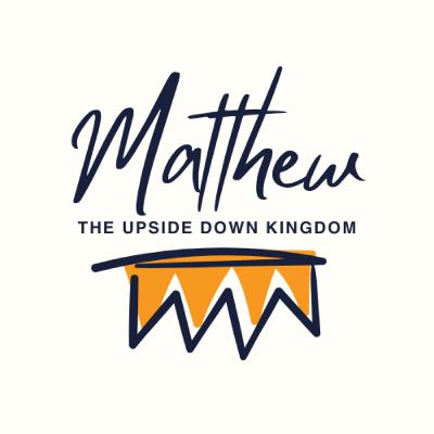 Entering the Kingdom of Heaven