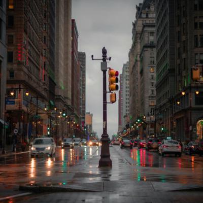 Episode 217: Soulful House Music Mix Vol.217 mixed by Pocoloco