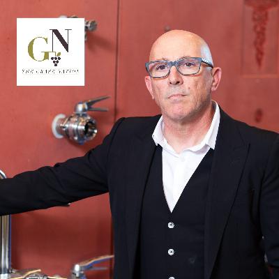 Maynard James Keenan Part 2 Maynard James Keenan Part 2