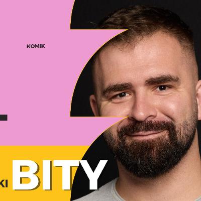 Antoni Syrek-Dąbrowski BITY 91: Paweł Konkiel Antoni Syrek-Dąbrowski BITY 91: Paweł Konkiel