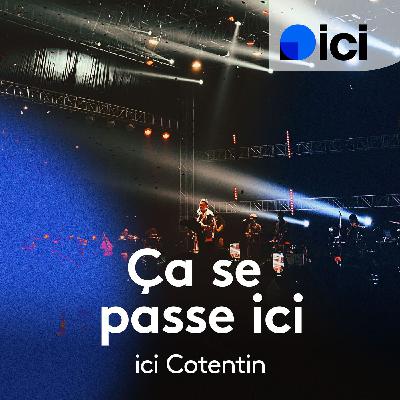 La 16ème édition du Village des créateurs à Portbail La 16ème édition du Village des créateurs à Portbail