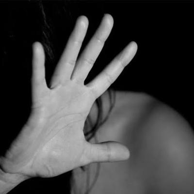 Why some people are afraid to be in a relationship? Why some people are afraid to be in a relationship?