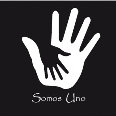 Somos 1