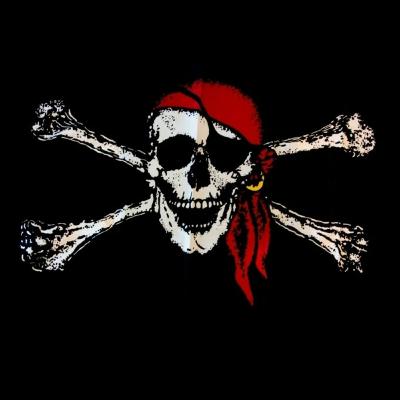 Pirati - Geolier, Taxi B, Sapobully
