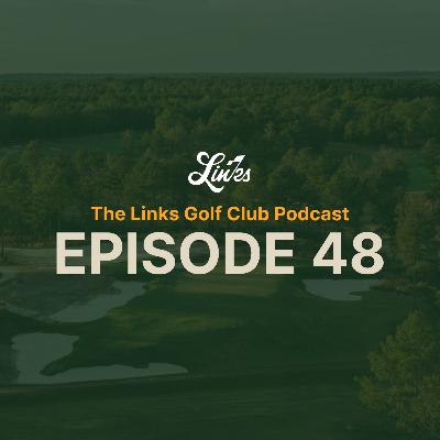 Episode 48: Tree Farm Recap + 2025 Year in Review + 2026 Goals