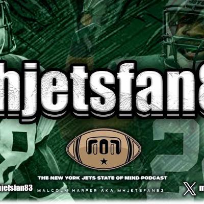 Jets vs. Packers: Week 1 Preseason Showdown Preview