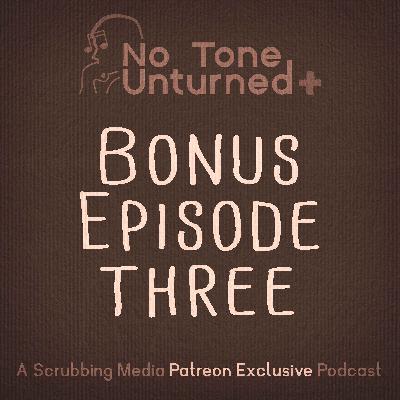TEASER | Bonus Episode 3
