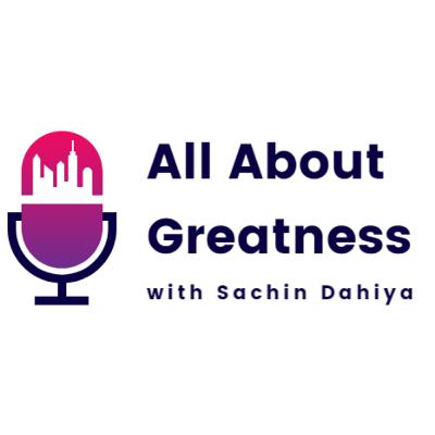 Episode 57: Breaking The Patterns of Procrastination