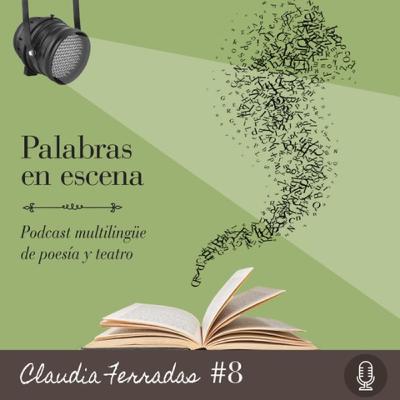 Episodio 8, con Aixa Rava