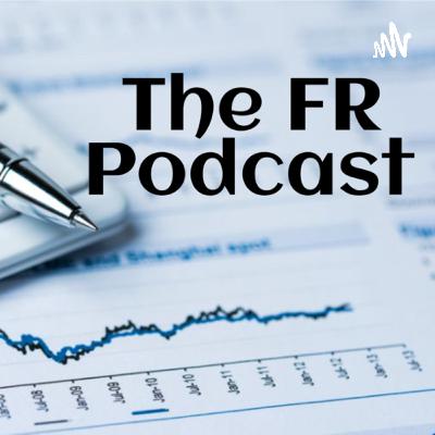 IAS 40: Investment Property IAS 40: Investment Property