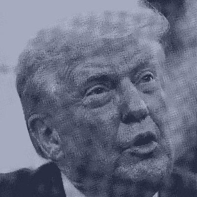 How The Trump Admin Uses Immigration Policy To Show Force