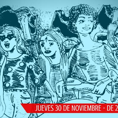 30Nov2017 | Programa completo 30Nov2017 | Programa completo