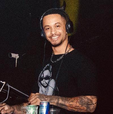 Exploring Afro House III | Live @ Splice - June 13, 2025