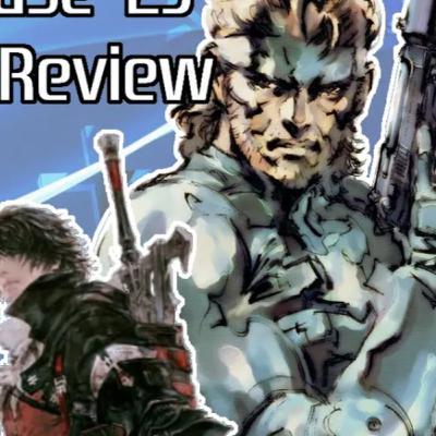 PS Showcase with Level 7