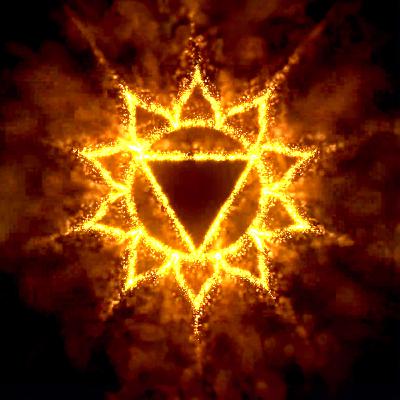 Intensive Chakra Reinigung: Alle 7 Chakren reinigen, öffnen & aktivieren