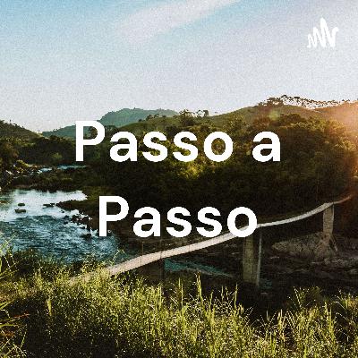 Campanha Passo a Passo