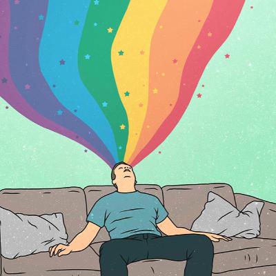 S1#40: cách hình thành hệ thống sáng tạo