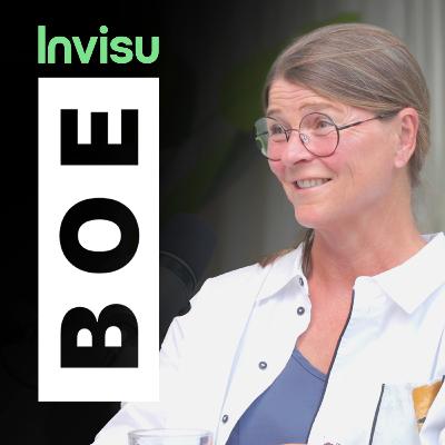 Stop med at multitaske: Derfor ødelægger det din indlæring - Mia Due