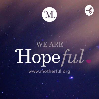 Part IV of Revolutionary Mothering: Love on The Front Lines pp 115-137