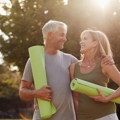 Episode 22: What to Consider When Buying a DHEA Supplement Episode 22: What to Consider When Buying a DHEA Supplement