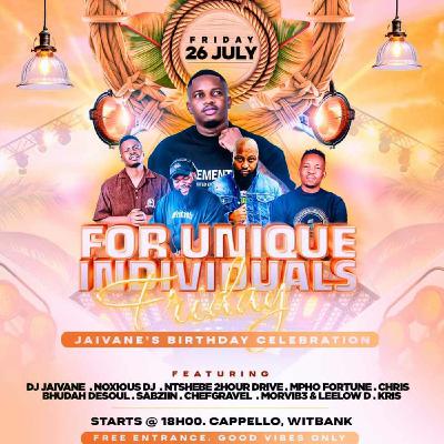 Episode 43: Rolling Sounds Podcast Mixed & Complied By Chris (Veppes x Cappello)