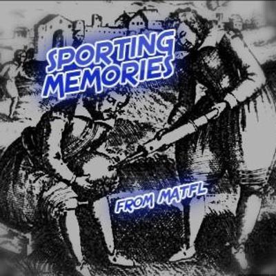 sporting memories 1 - 'arry, 'aris, jim callaghan, looking for a new ingerland sporting memories 1 - 'arry, 'aris, jim callaghan, looking for a new ingerland