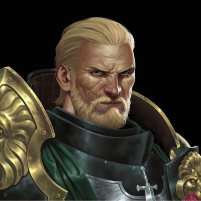 88.- Lion El’Jhonson (con Edgar Gaitan y los niños del kinder).