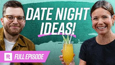 Date Nights from $0 to $10,000? We’ve Got You Covered!