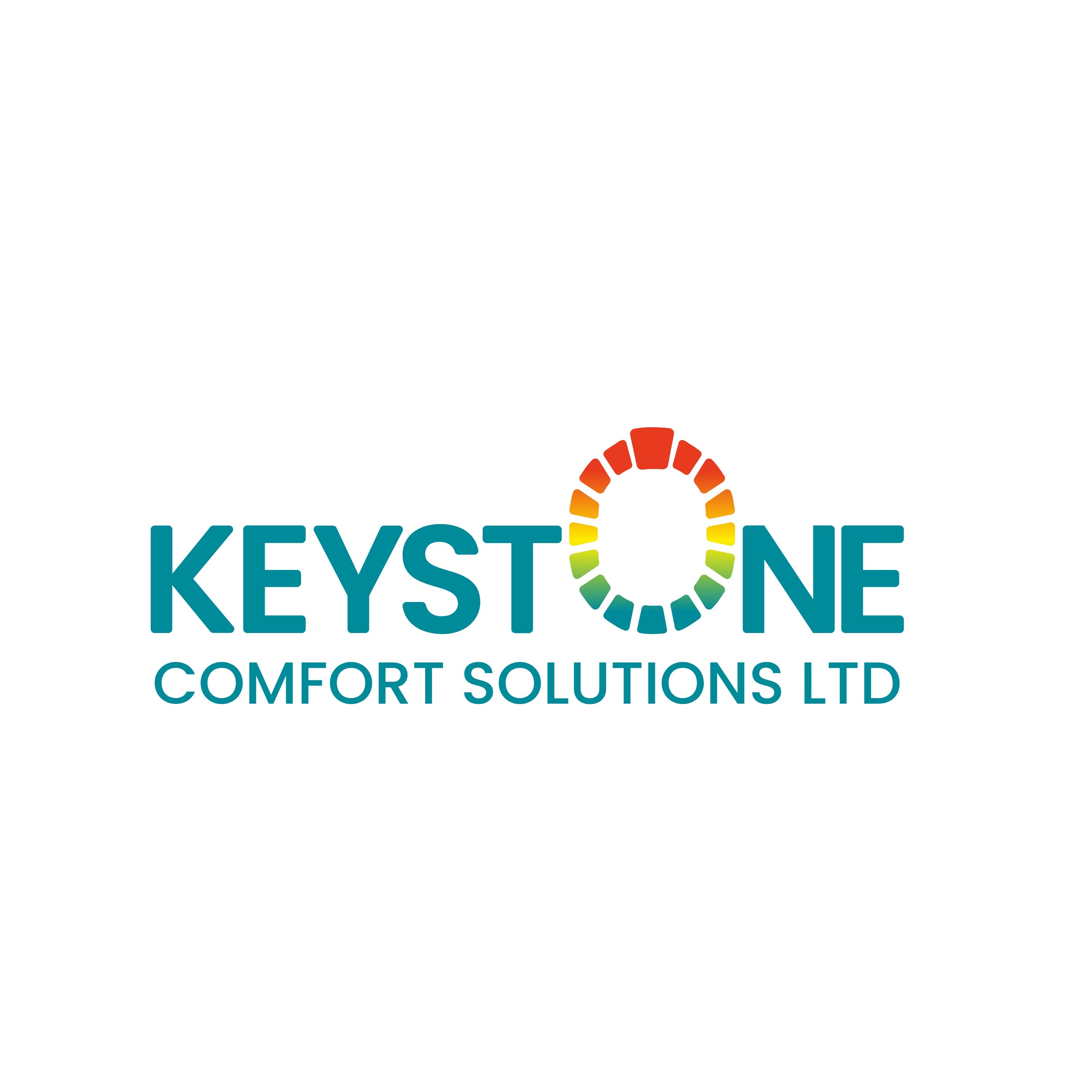 Worried about safety checks? How to Keep Your Boiler Secure | Banstead Boiler Service 07399 539686