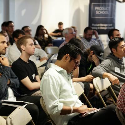 The Case for Secession