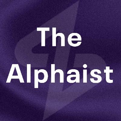 EP03 Generalist、π 和 Sunday：通用具身落地的技术趋势与挑战