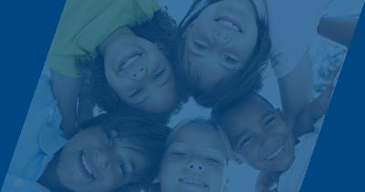 Kids & Bone Health: Building Strong Bones for Life