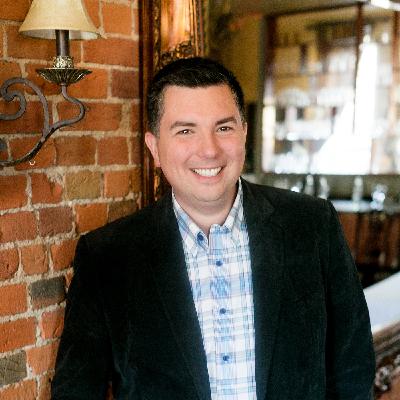 Whiteoaks Communications Group on its Bell Media station acquisition & hiring push