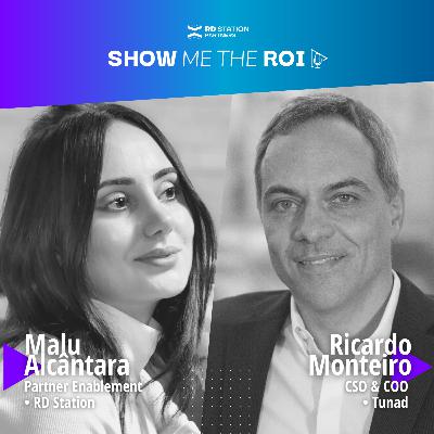 #95 | Compra de mídia Off: Novo modelo de performance