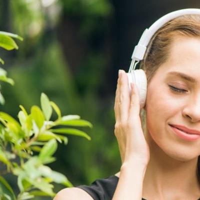 ASMR from far away (11)