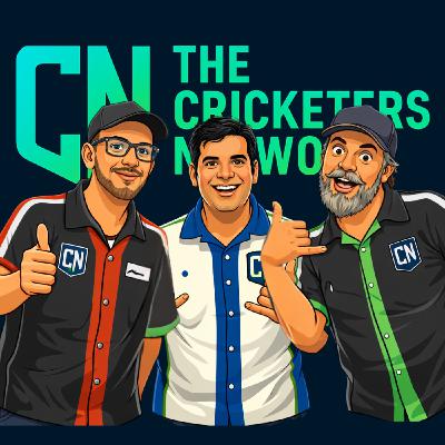 Kiwi Comedy Takeover