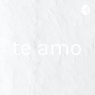 dia dos namorados