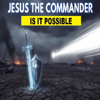 The Power of the “Armor of God” #shorts