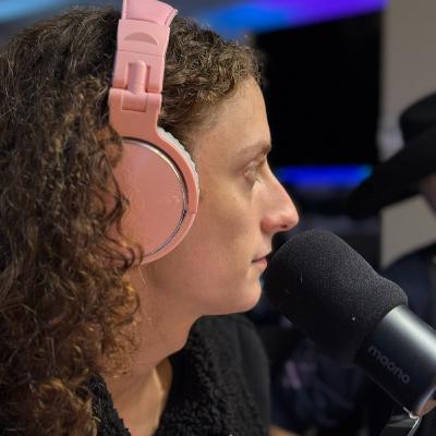 Squirrels After Dark S03 E19"Squirrels After Dark: Unleashing the Fun"