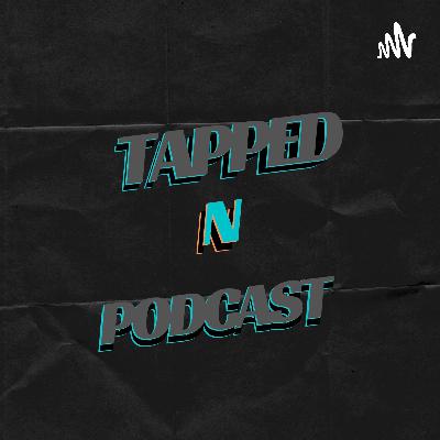 Episode 35 | Soft In the New Year