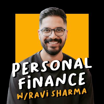 How I Retired By 24 With Real Estate (Strategy Revealed!)