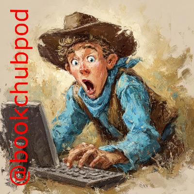 How to lose a Cowboy in 10 Days: Cowboy's E-Mail Order Bride Part 02 How to lose a Cowboy in 10 Days: Cowboy's E-Mail Order Bride Part 02